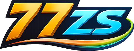 77zs